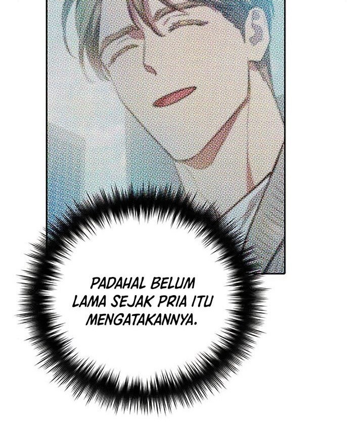 Chapter 79 - halaman 80