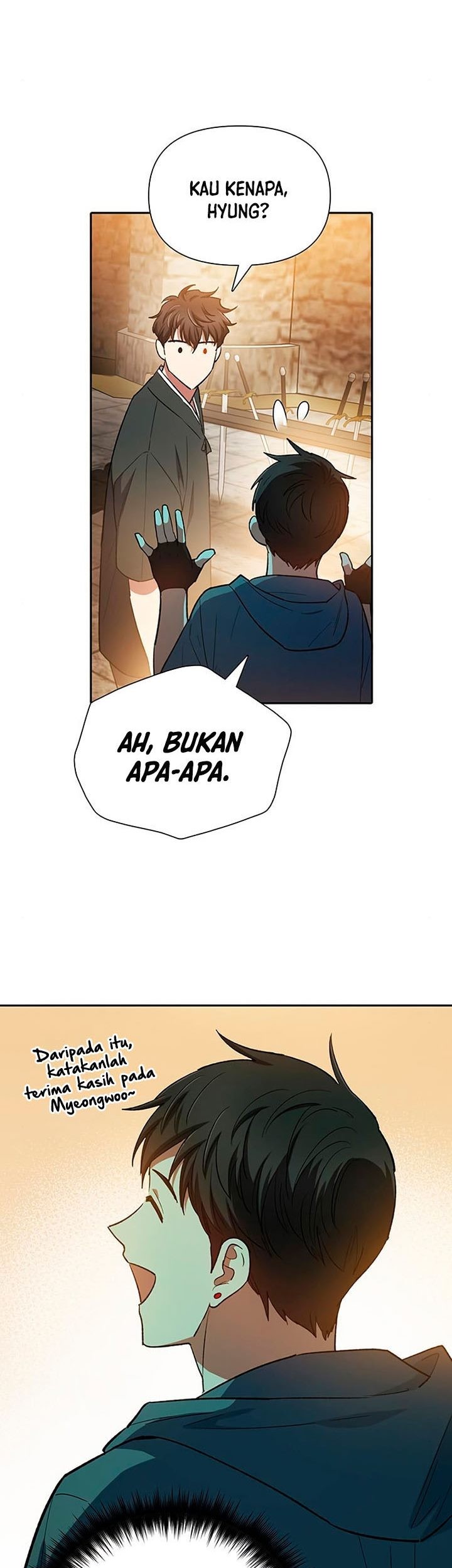 Chapter 79 - halaman 81