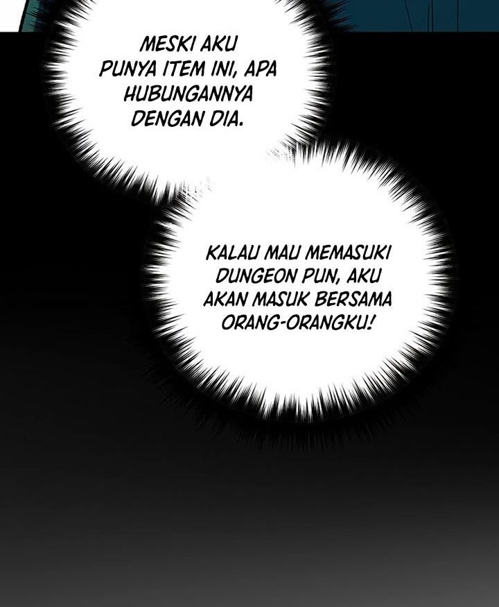 Chapter 79 - halaman 82