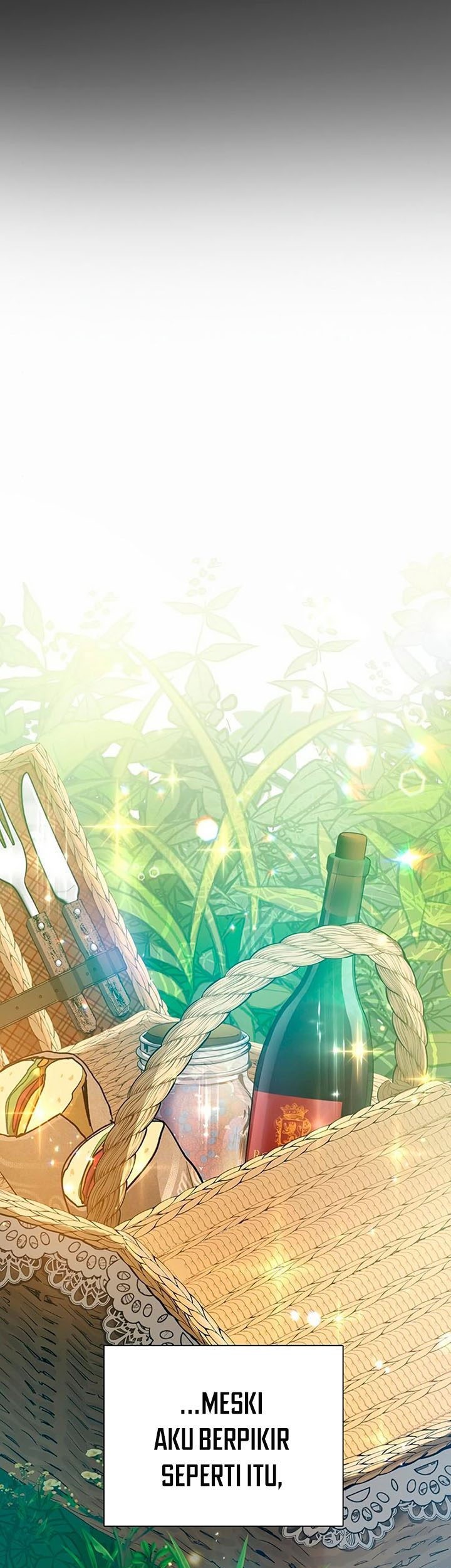 Chapter 79 - halaman 83