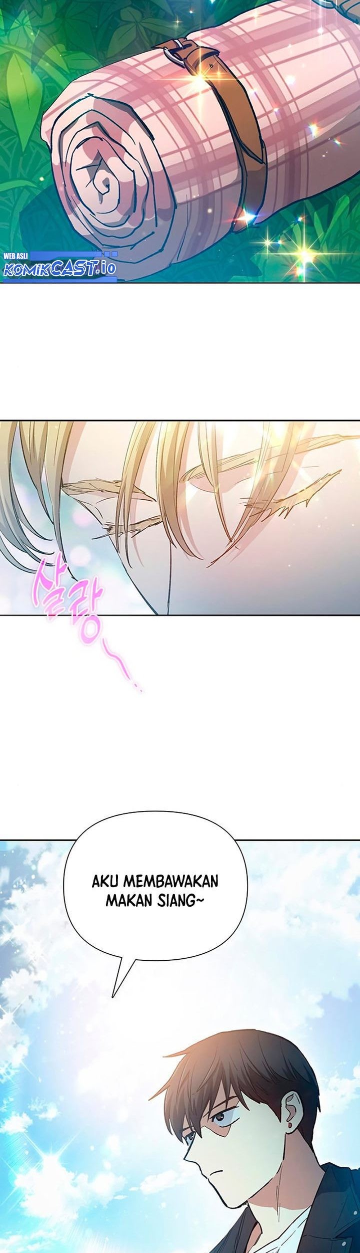 Chapter 79 - halaman 85