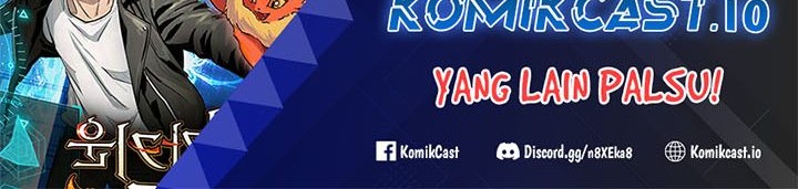 Chapter 79 - halaman 88