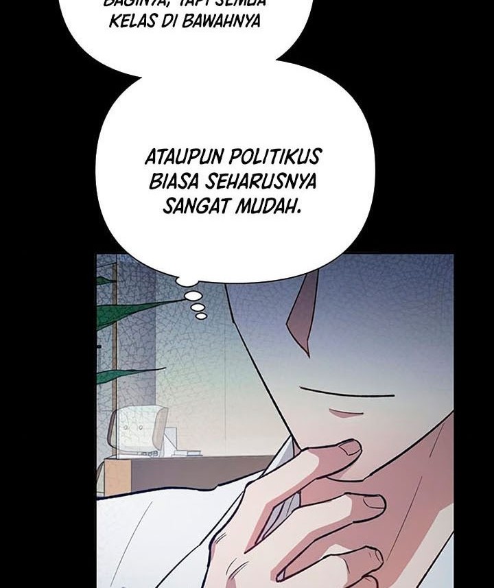 Chapter 79 - halaman 8