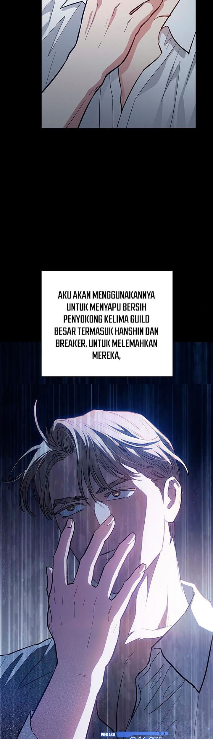 Chapter 79 - halaman 9