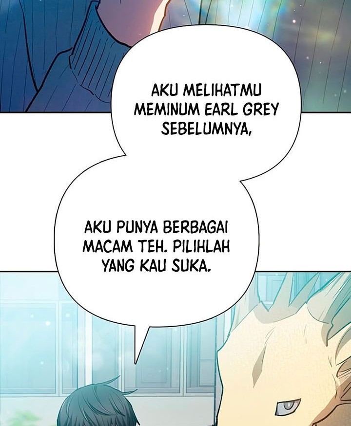 Chapter 79 - halaman 12