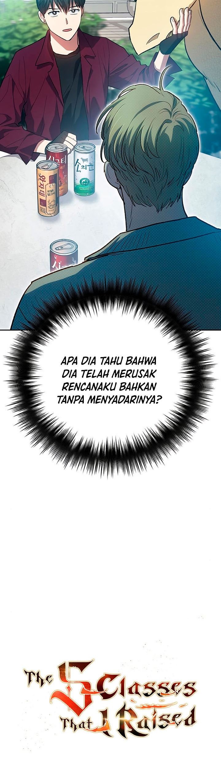 Chapter 79 - halaman 13