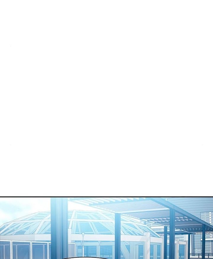 Chapter 79 - halaman 14
