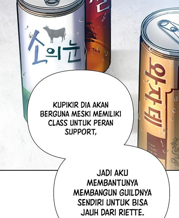 Chapter 79 - halaman 16