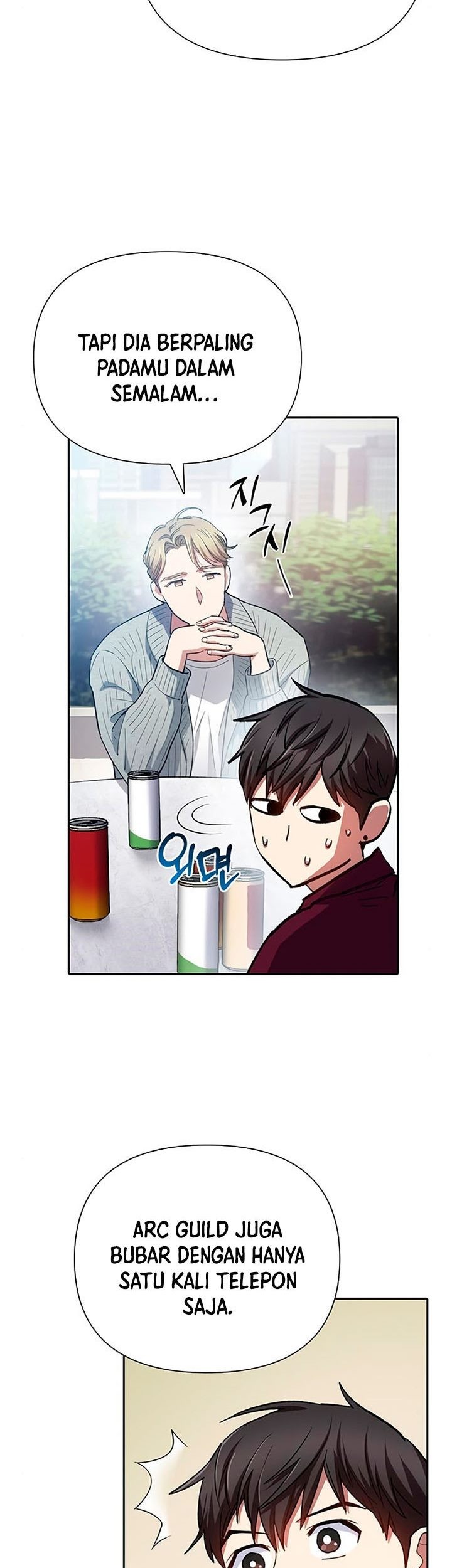 Chapter 79 - halaman 17