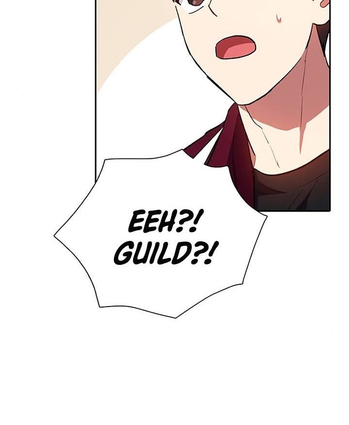 Chapter 79 - halaman 18