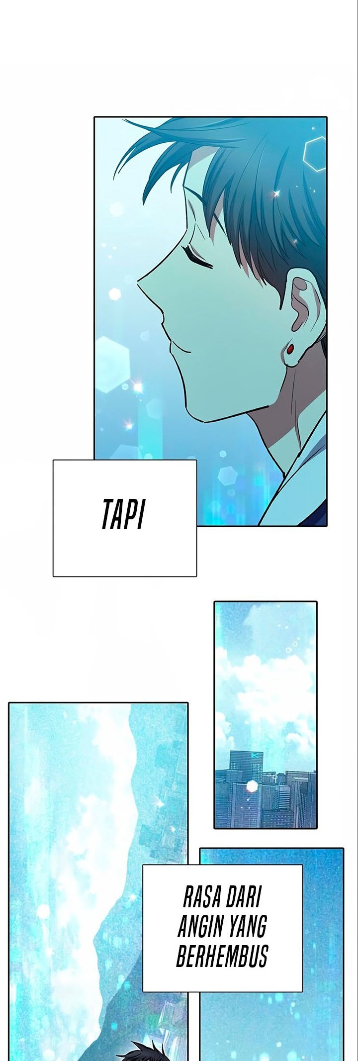 Chapter 78 - halaman 20