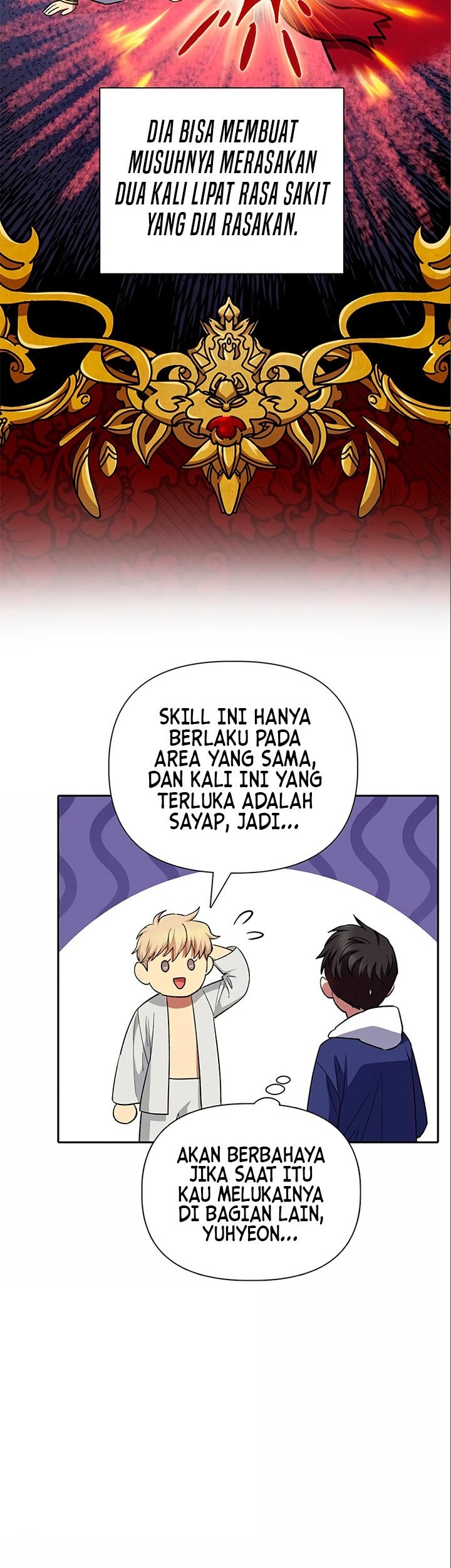 Chapter 78 - halaman 29
