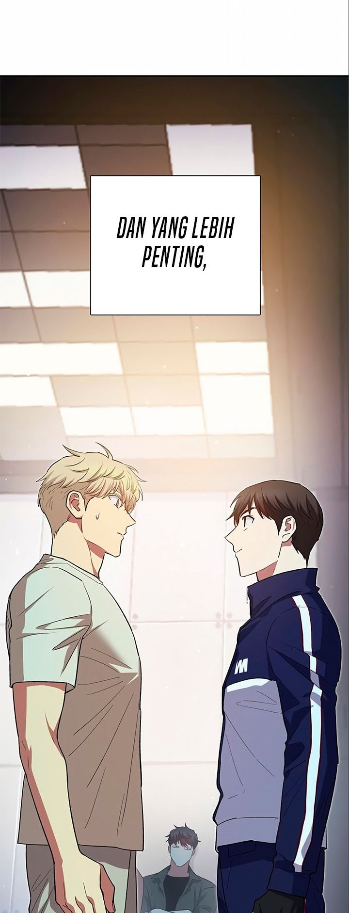 Chapter 78 - halaman 30