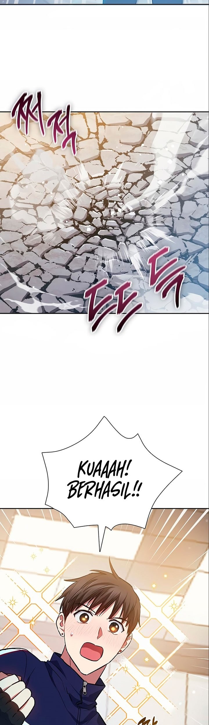 Chapter 78 - halaman 35