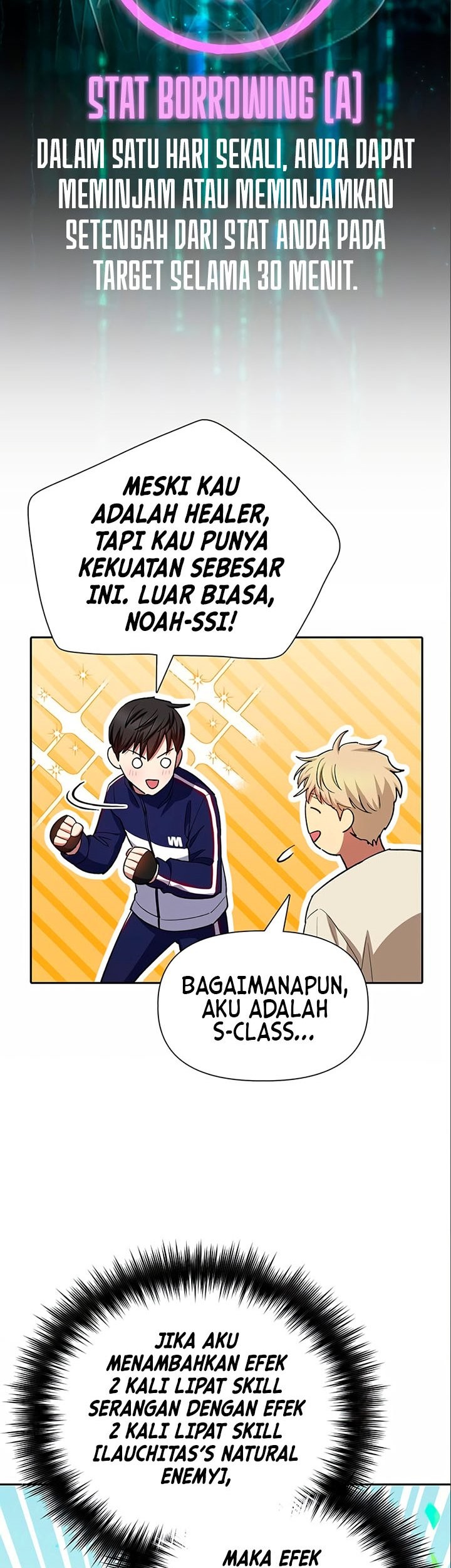 Chapter 78 - halaman 37