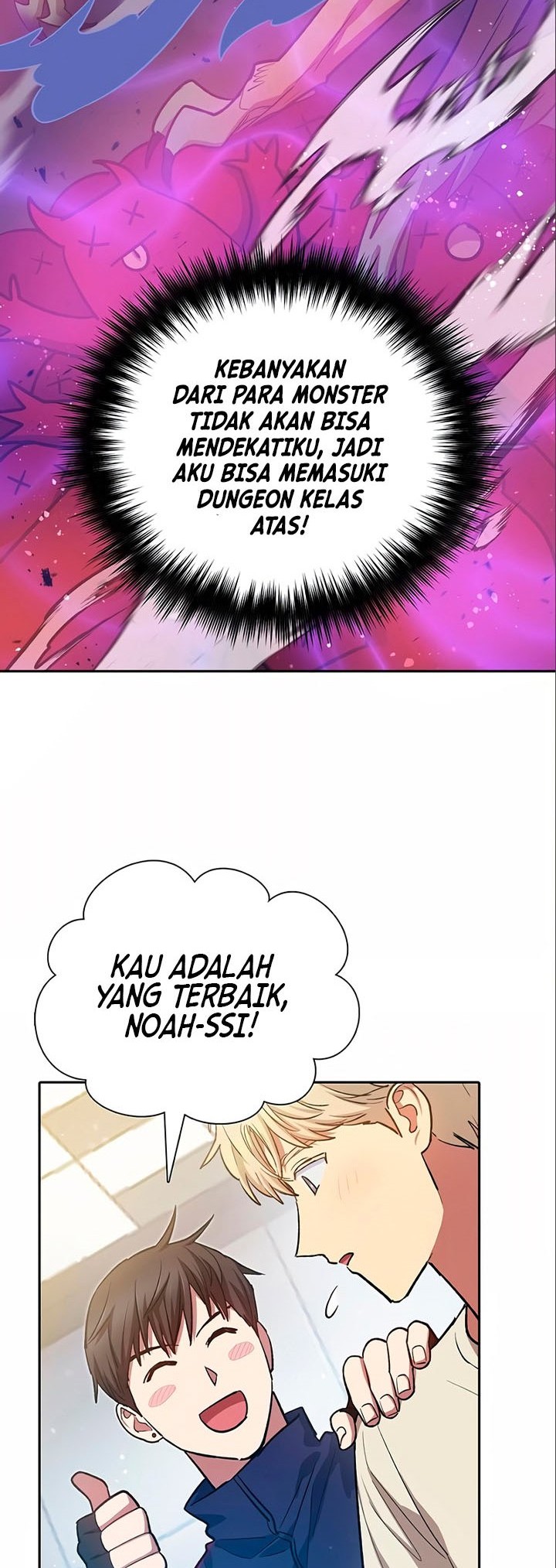 Chapter 78 - halaman 40