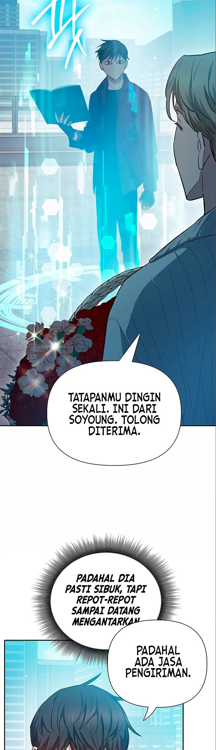 Chapter 78 - halaman 50