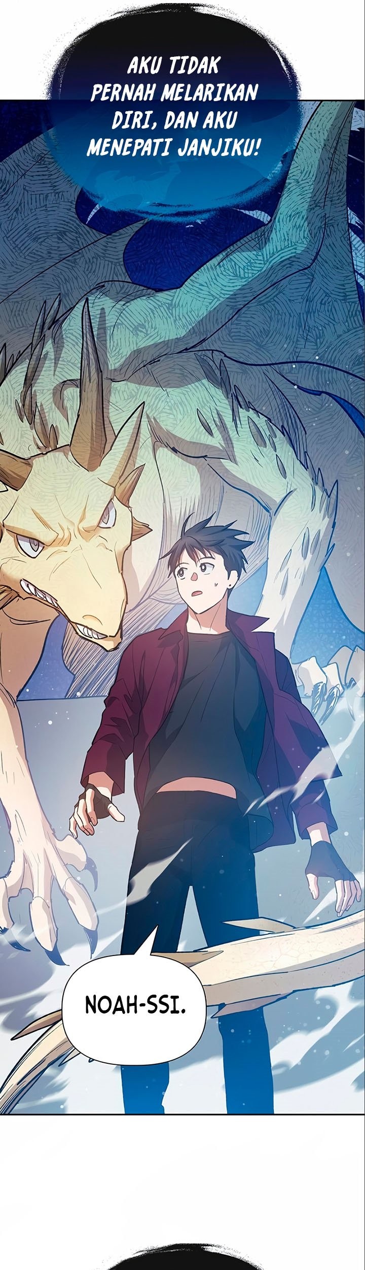 Chapter 78 - halaman 58