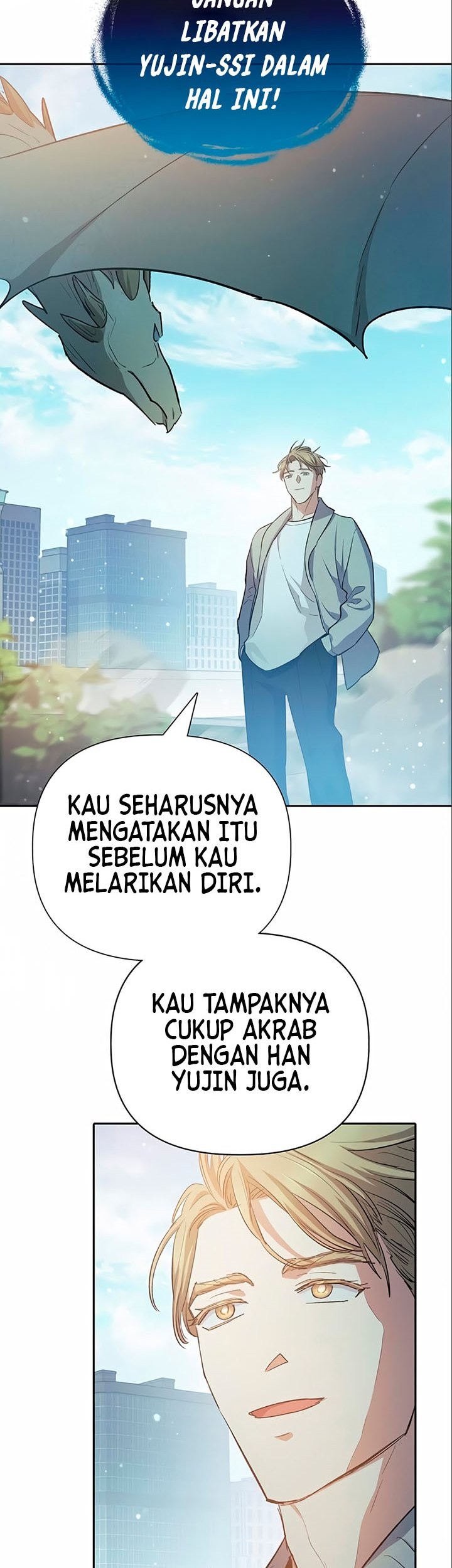 Chapter 78 - halaman 60
