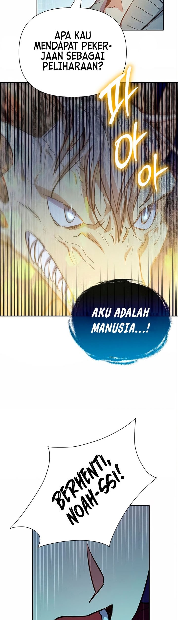 Chapter 78 - halaman 62