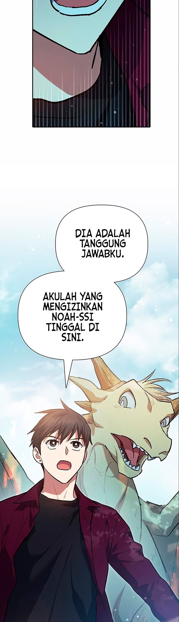 Chapter 78 - halaman 64