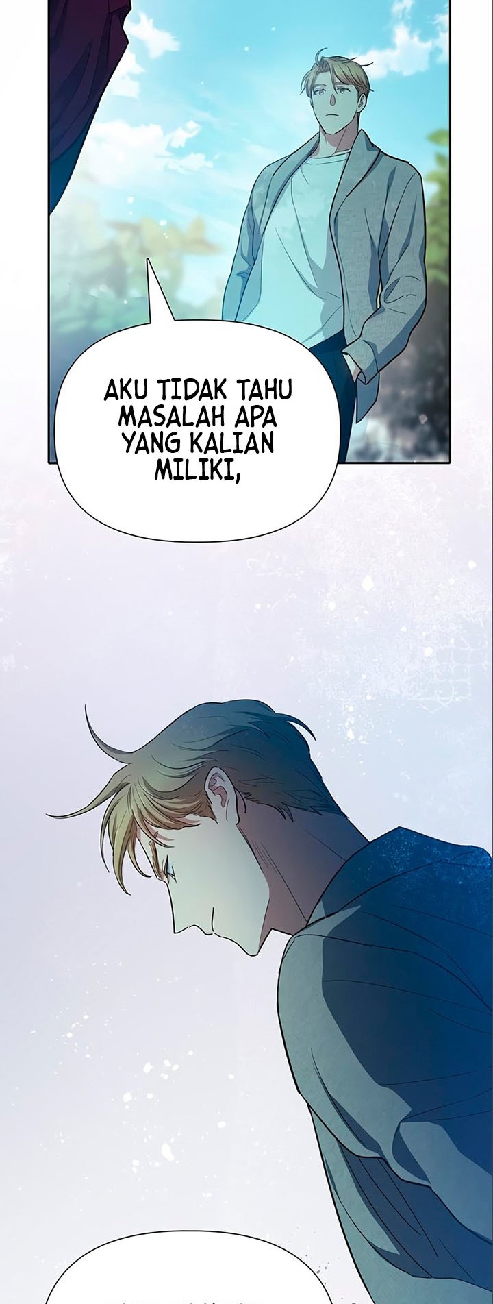 Chapter 78 - halaman 69