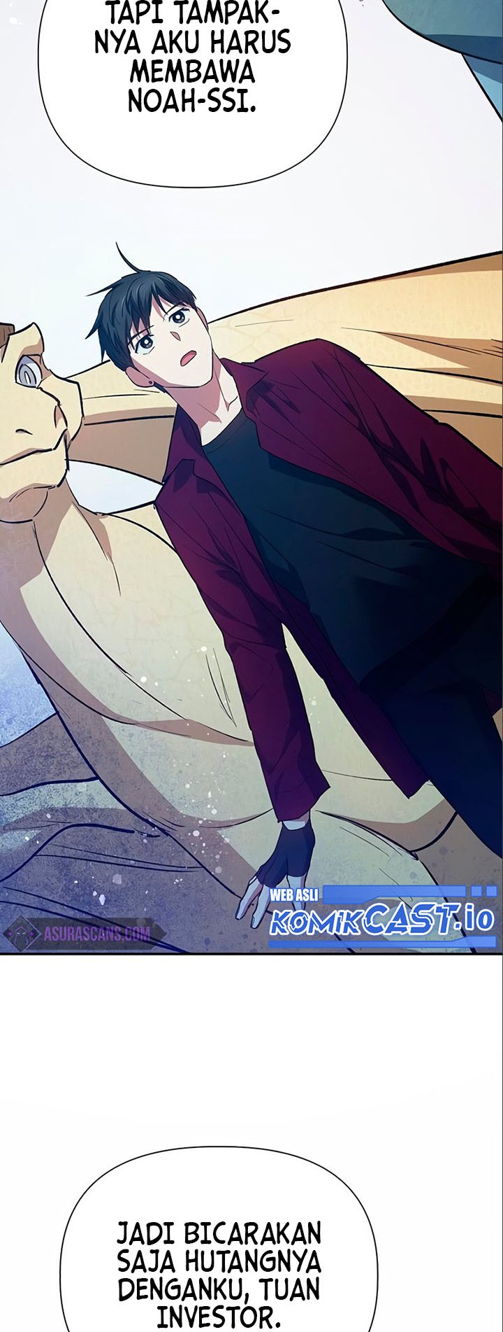 Chapter 78 - halaman 70