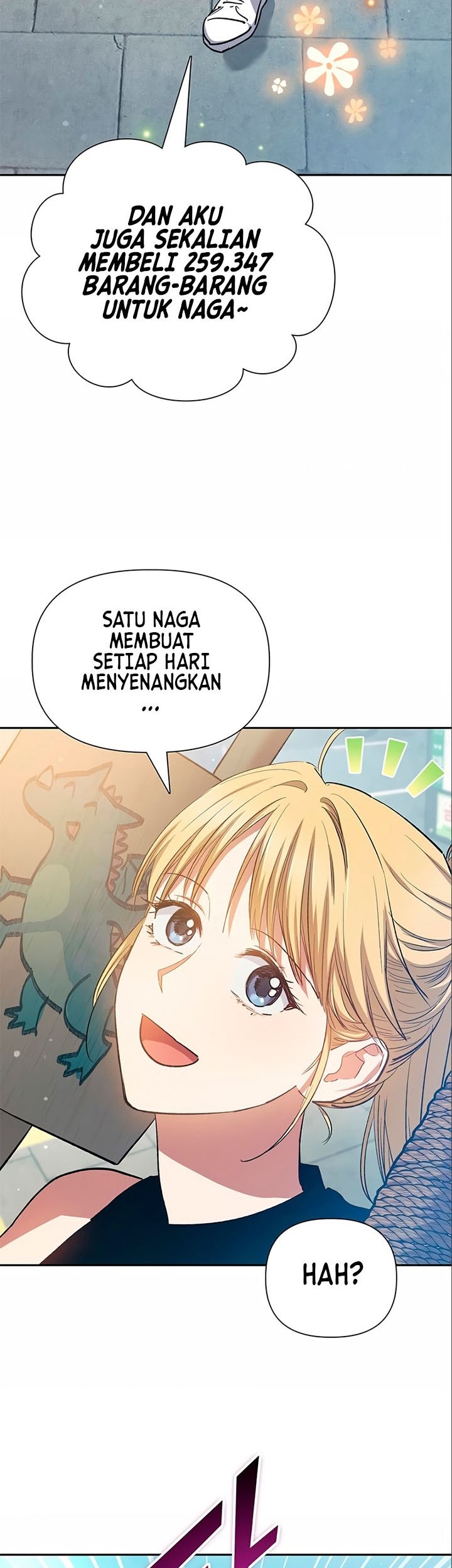 Chapter 78 - halaman 5