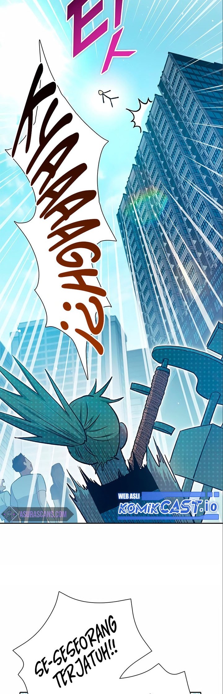 Chapter 78 - halaman 6