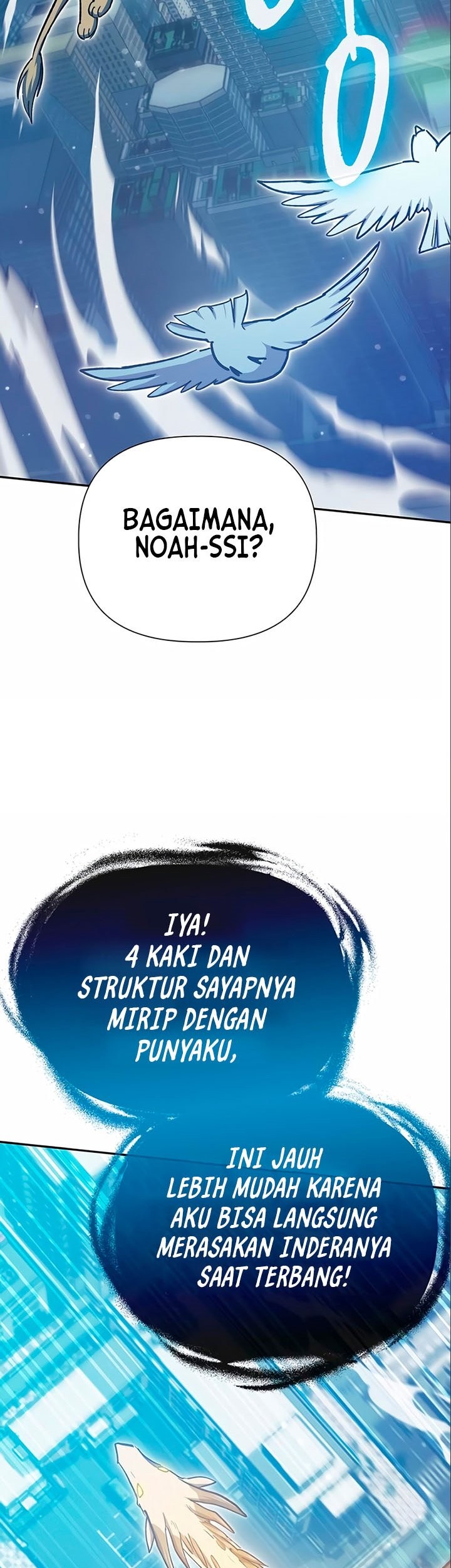 Chapter 78 - halaman 15
