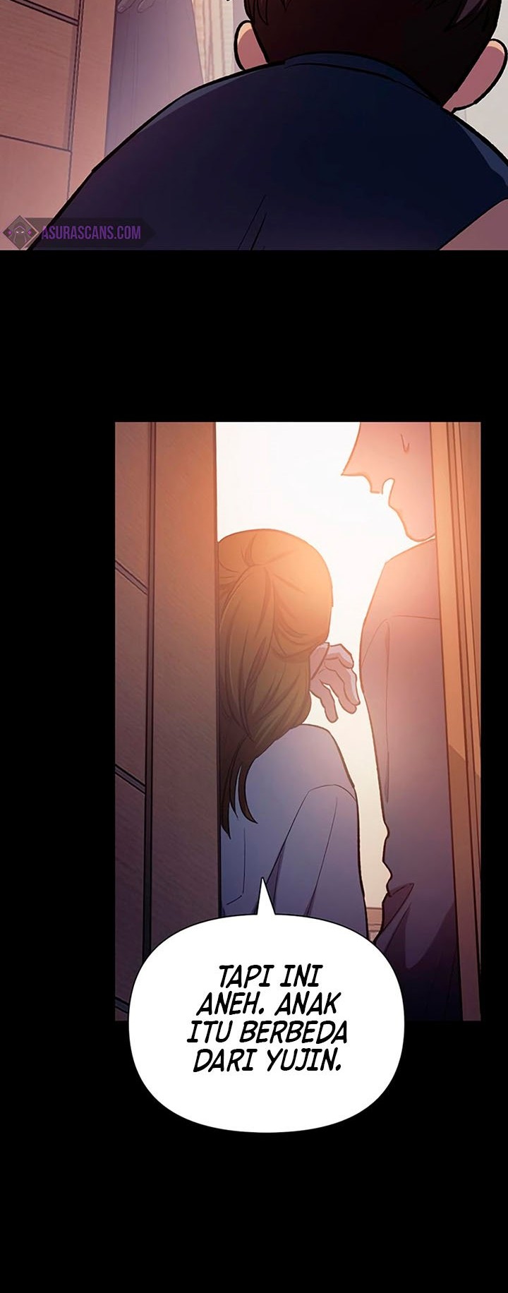 Chapter 77 - halaman 26