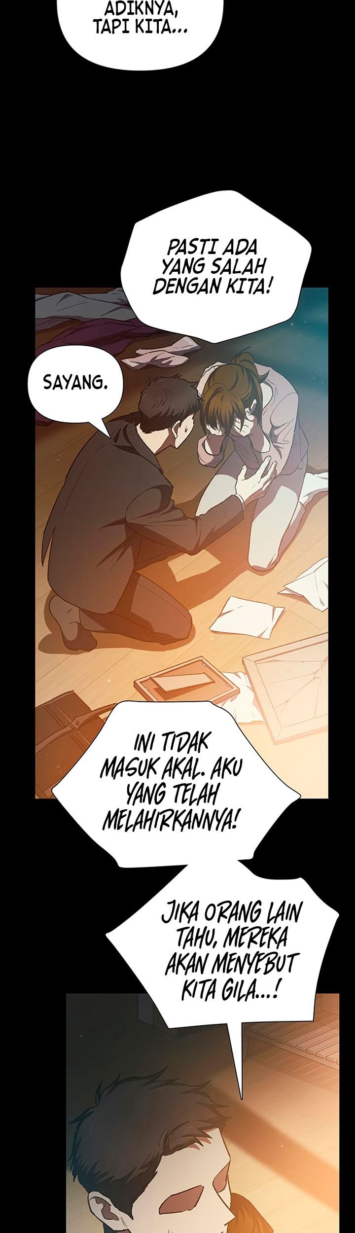 Chapter 77 - halaman 35