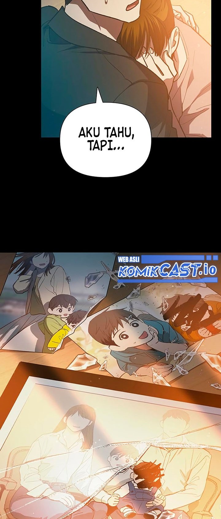 Chapter 77 - halaman 36