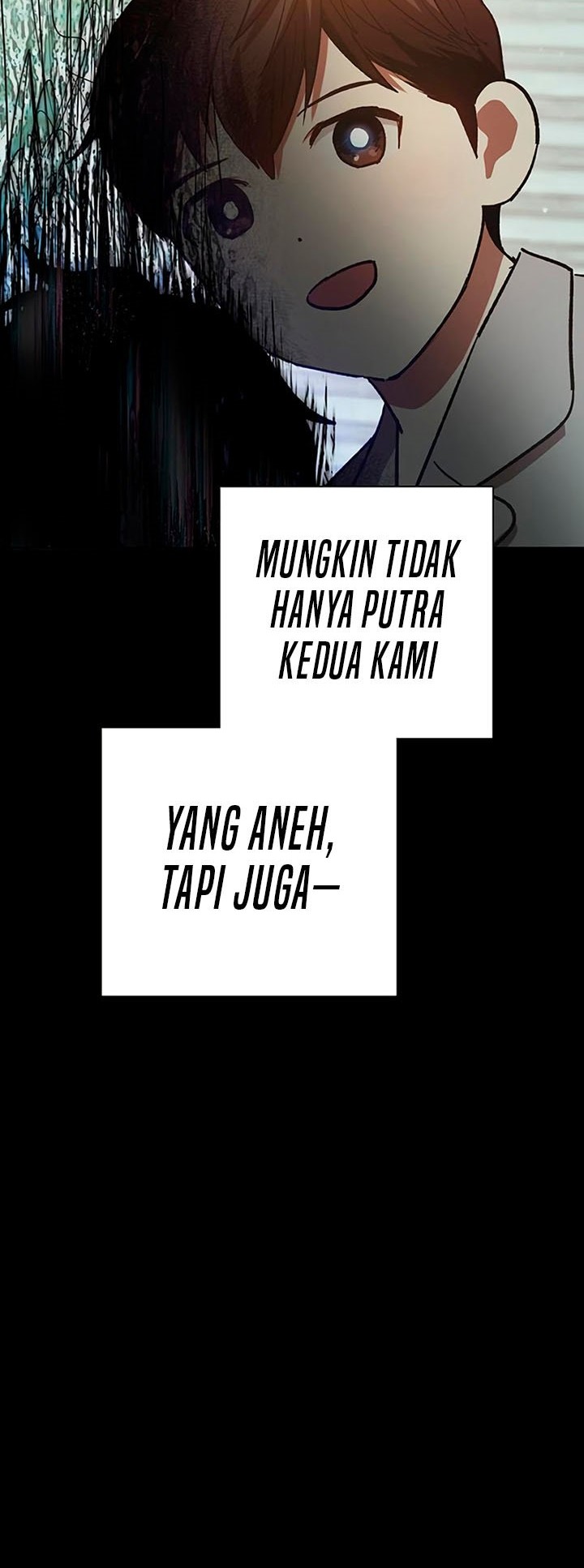 Chapter 77 - halaman 40