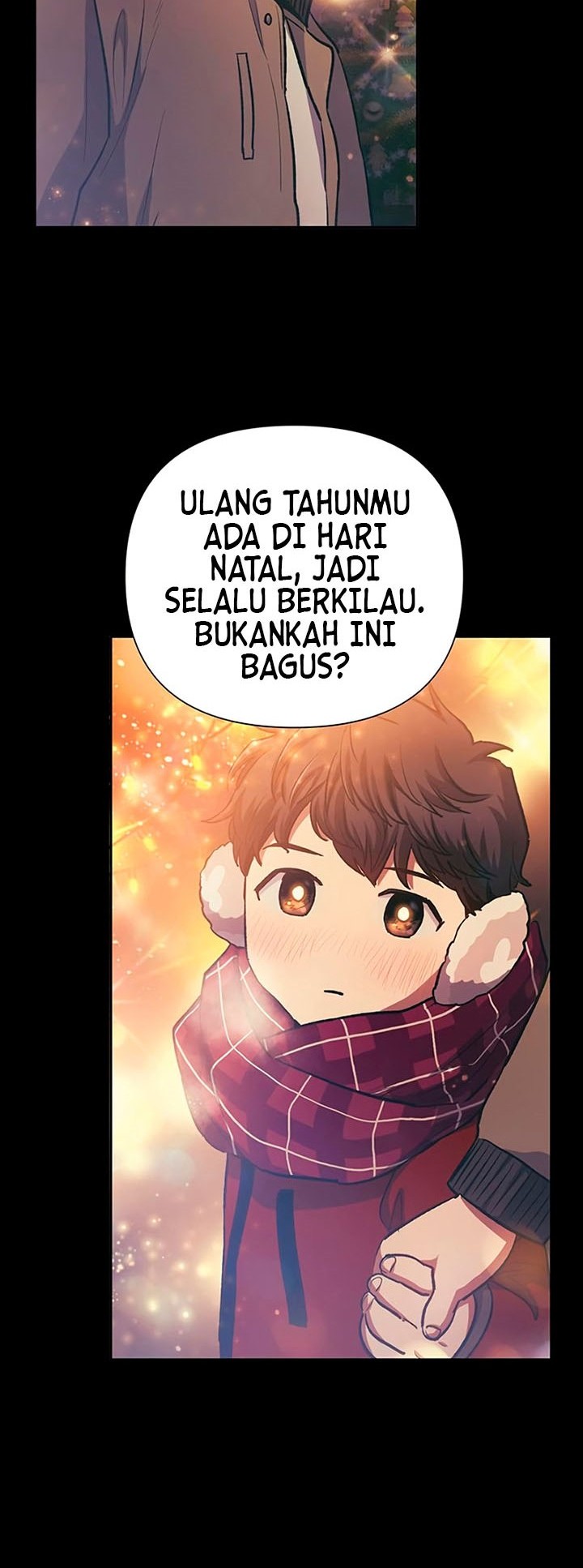 Chapter 77 - halaman 44