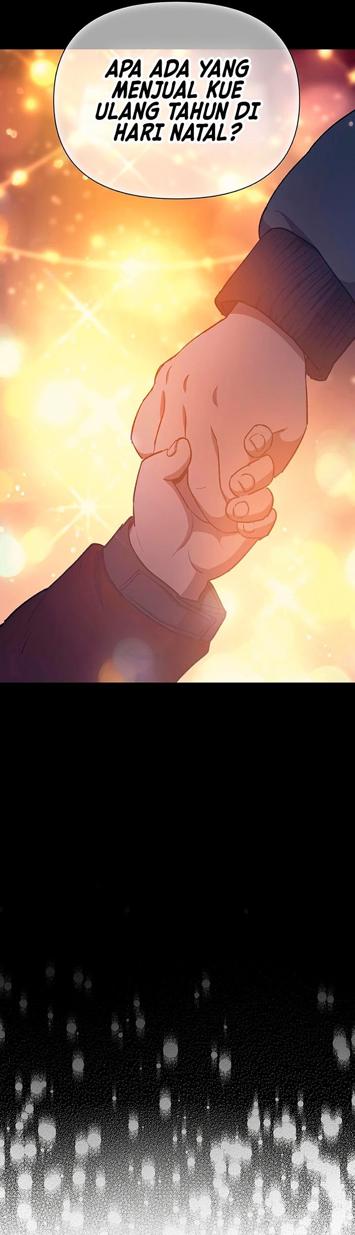 Chapter 77 - halaman 45