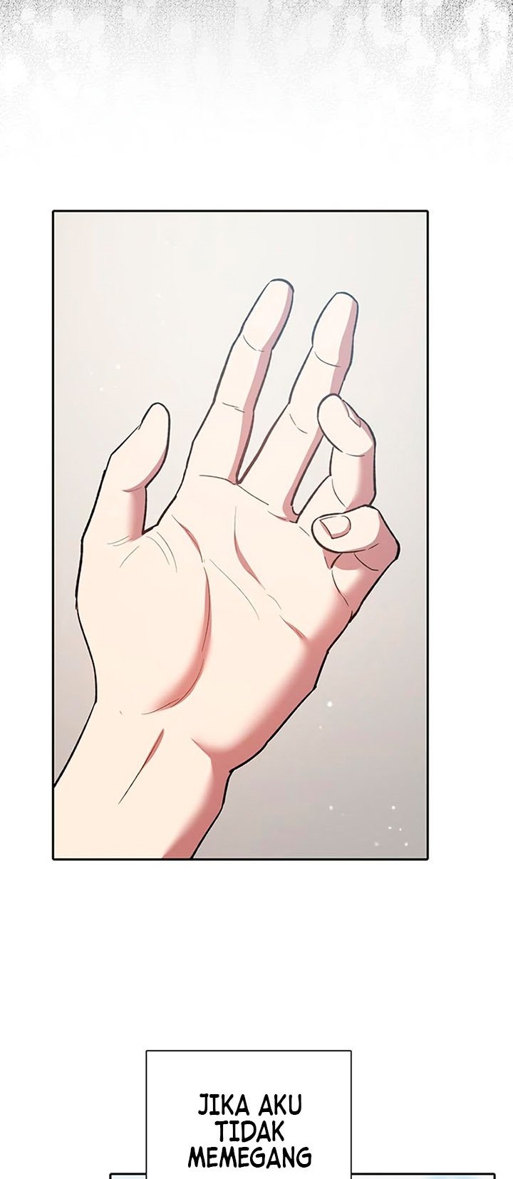 Chapter 77 - halaman 46