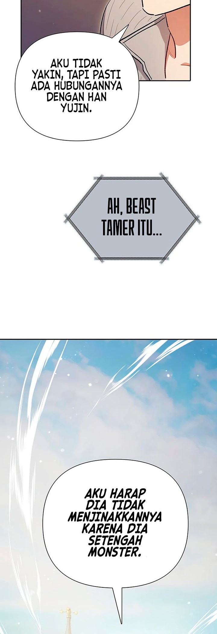 Chapter 77 - halaman 52
