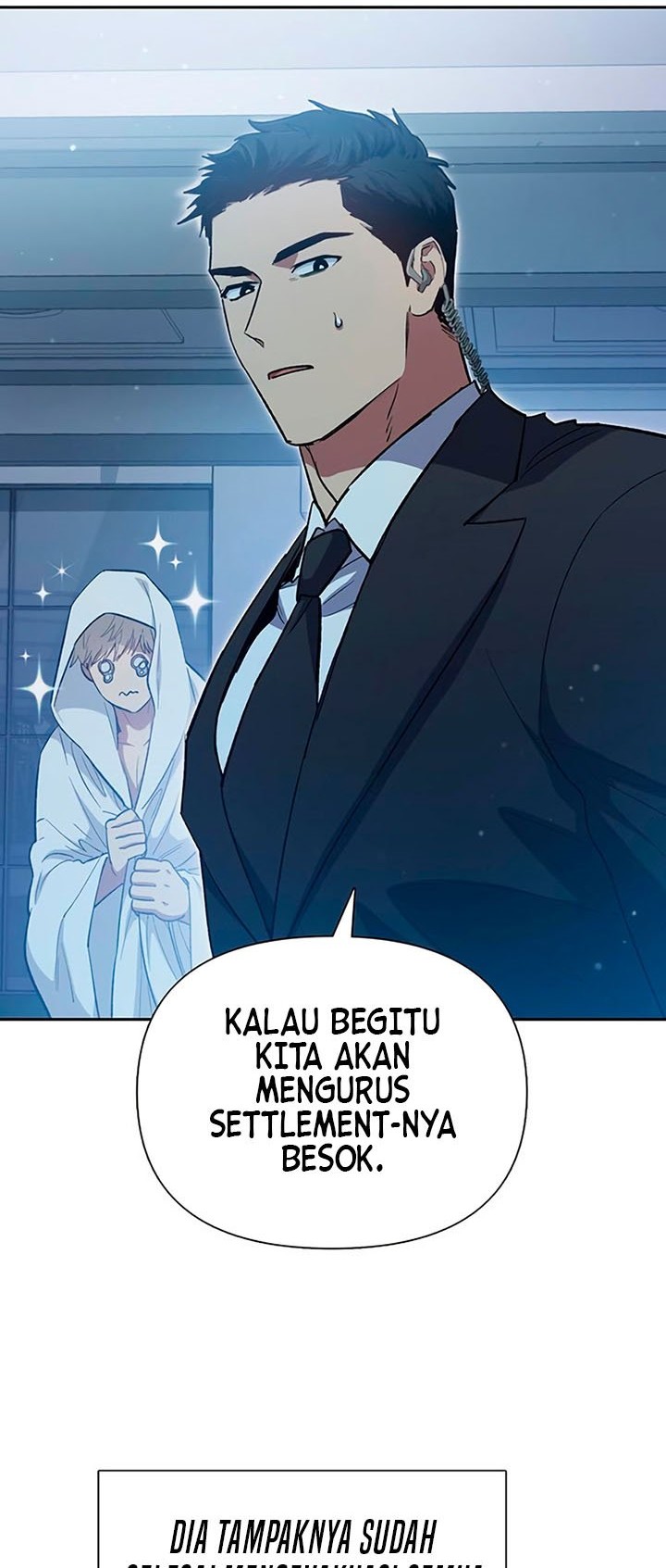 Chapter 77 - halaman 4