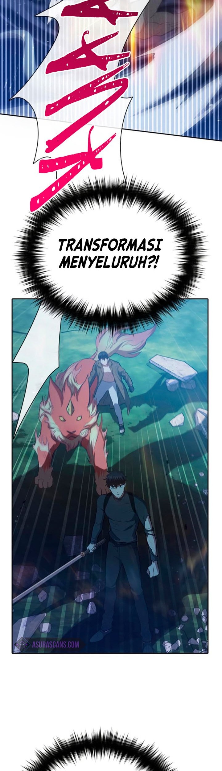 Chapter 76 - halaman 23