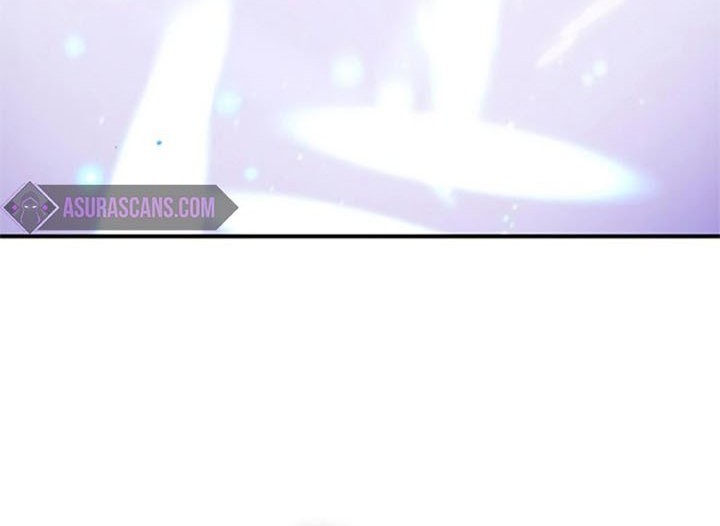Chapter 76 - halaman 30