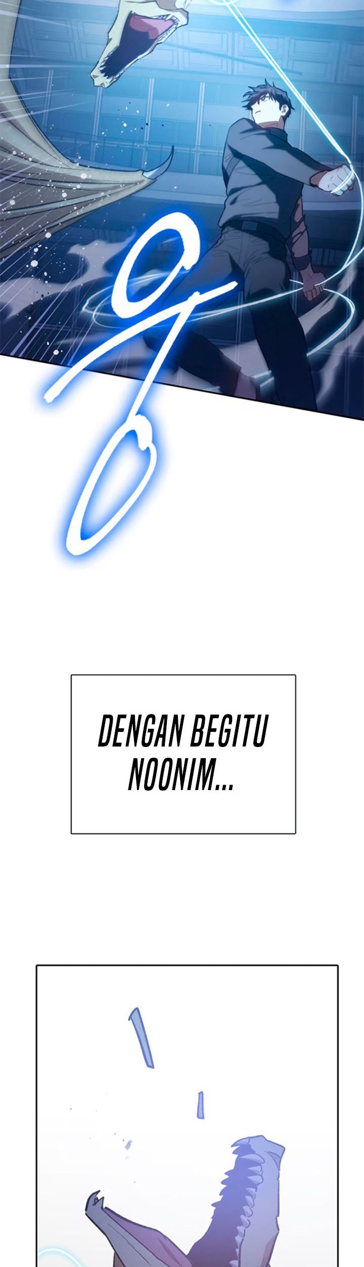 Chapter 76 - halaman 44