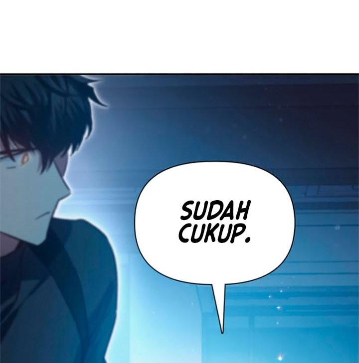 Chapter 76 - halaman 51