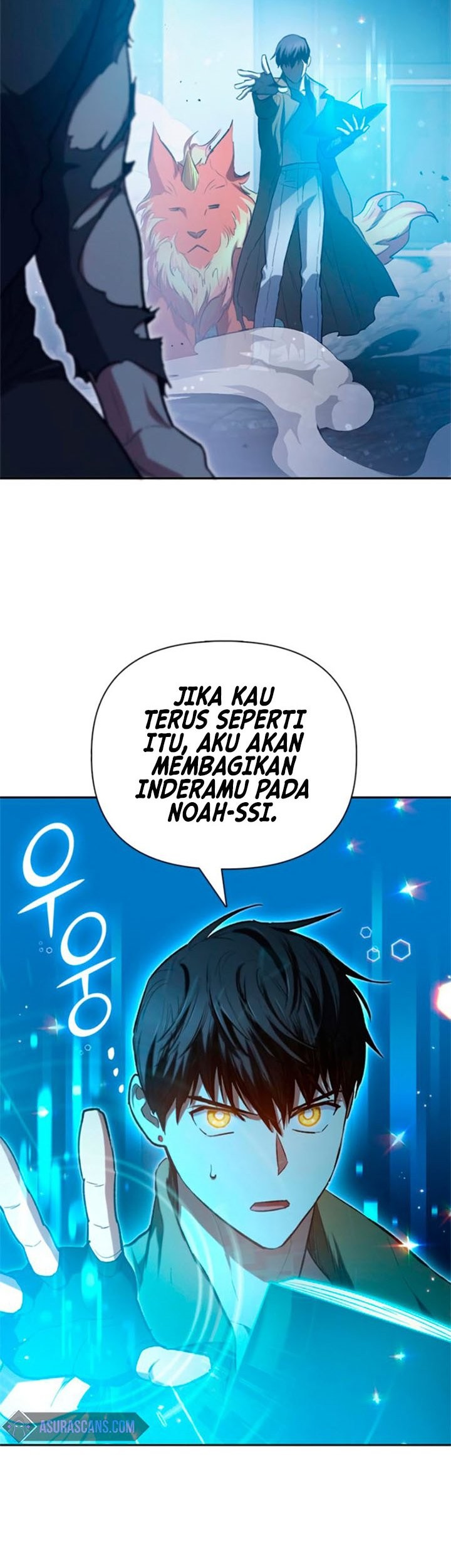 Chapter 76 - halaman 52