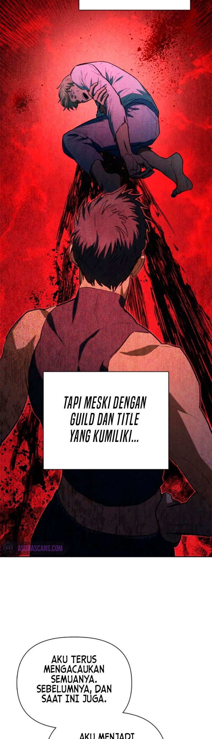 Chapter 76 - halaman 59