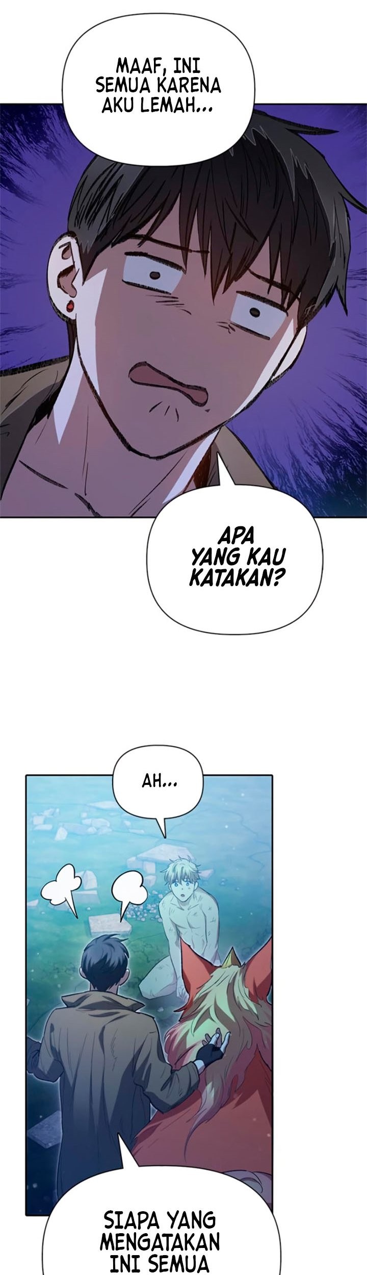 Chapter 76 - halaman 61