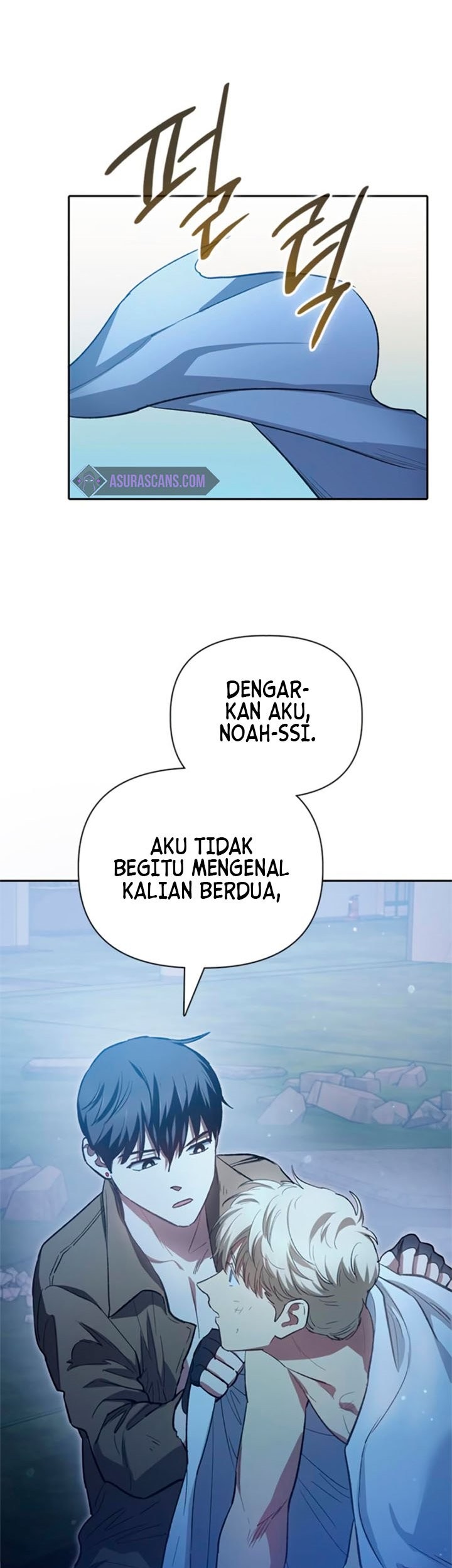 Chapter 76 - halaman 64