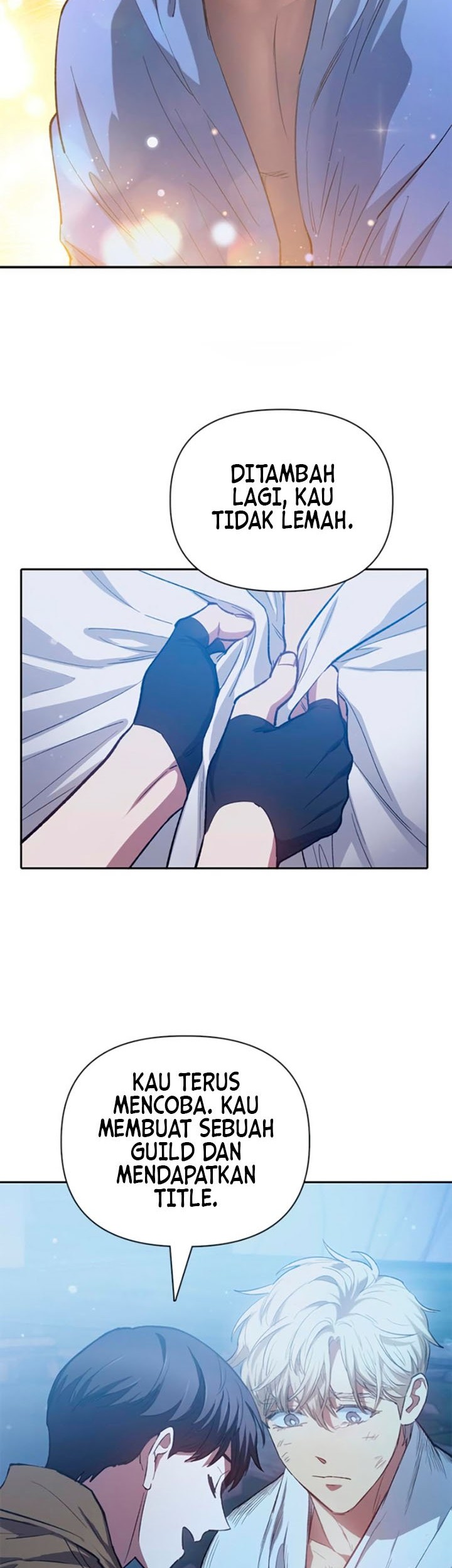 Chapter 76 - halaman 68