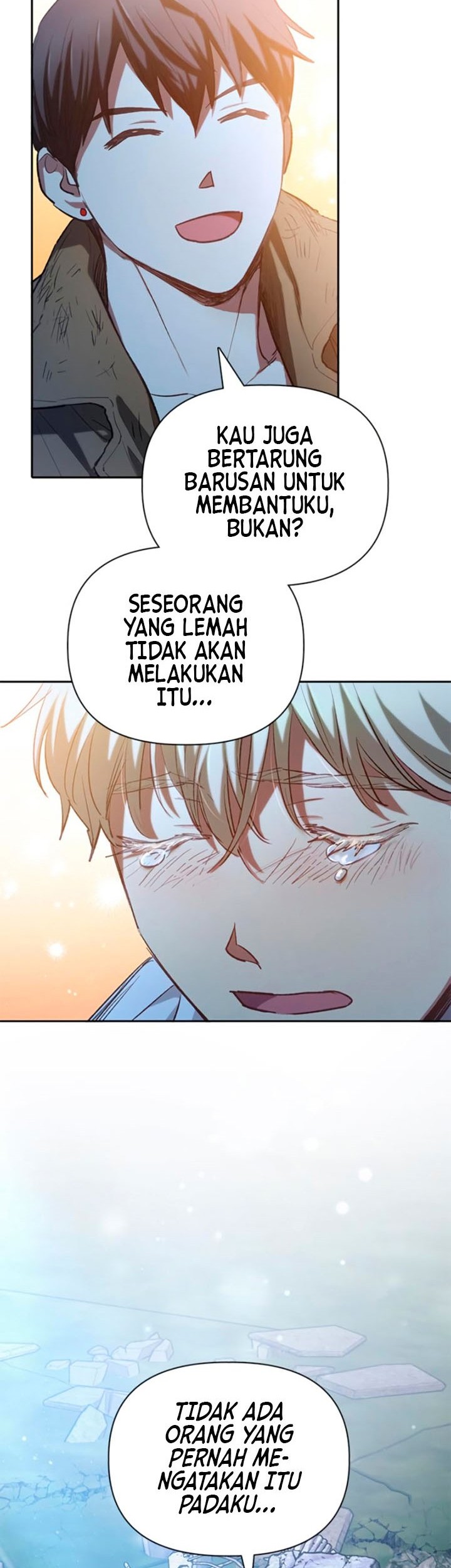 Chapter 76 - halaman 71