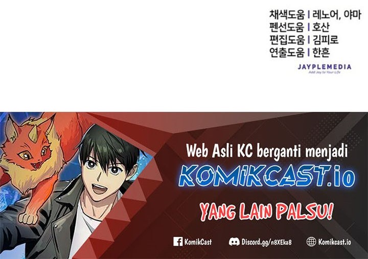 Chapter 76 - halaman 78
